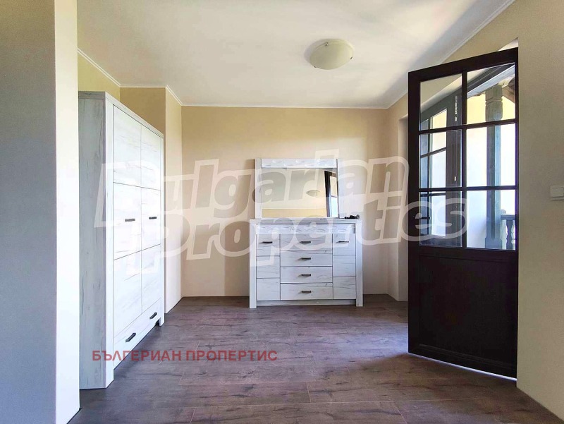 Продава  Къща област Габрово , с. Геша , 130 кв.м | 79911064 - изображение [16]