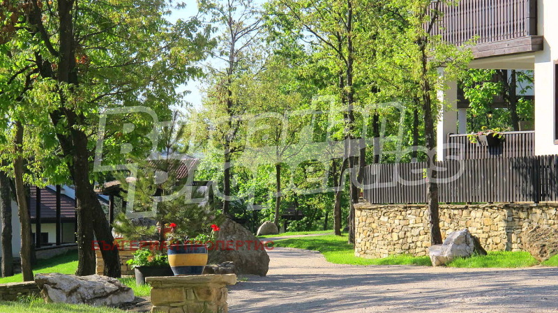 Продава  Къща област Габрово , с. Геша , 130 кв.м | 79911064 - изображение [8]