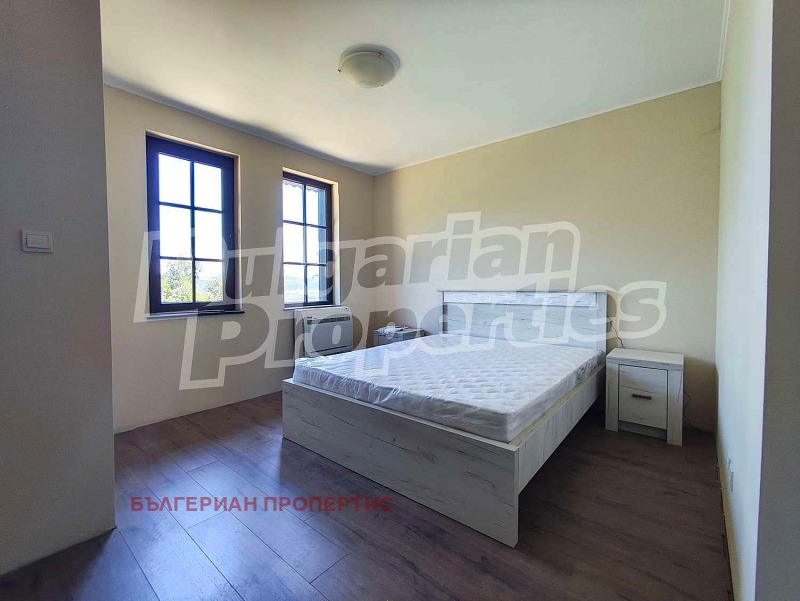Продава  Къща област Габрово , с. Геша , 130 кв.м | 79911064 - изображение [15]