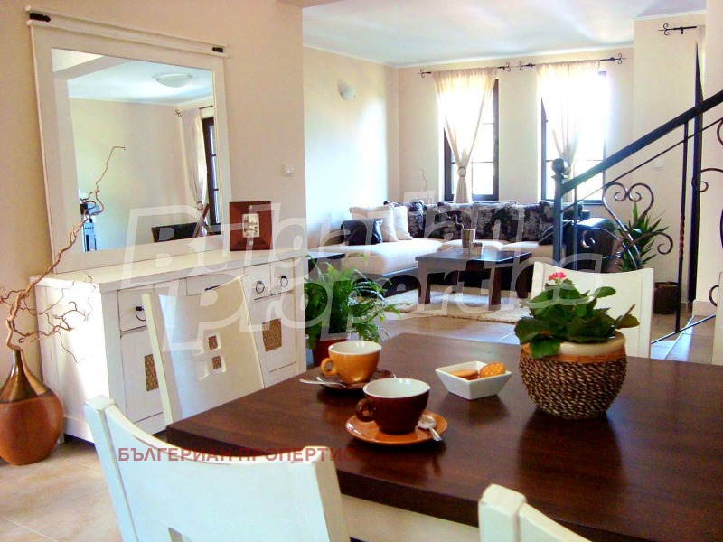 Продава  Къща област Габрово , с. Геша , 130 кв.м | 79911064 - изображение [13]