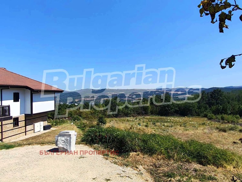 Продава  Къща област Габрово , с. Геша , 130 кв.м | 79911064 - изображение [4]