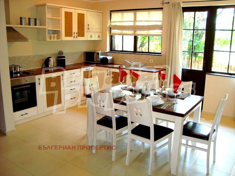 Продава  Къща област Габрово , с. Геша , 130 кв.м | 79911064 - изображение [2]