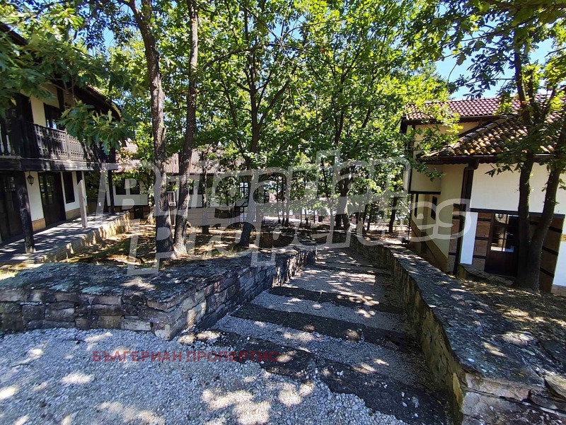 Продава  Къща област Габрово , с. Геша , 130 кв.м | 79911064 - изображение [9]