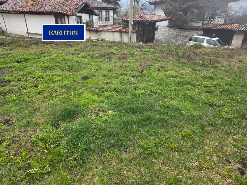 Продава КЪЩА, гр. Копривщица, област София област, снимка 2 - Къщи - 53070421