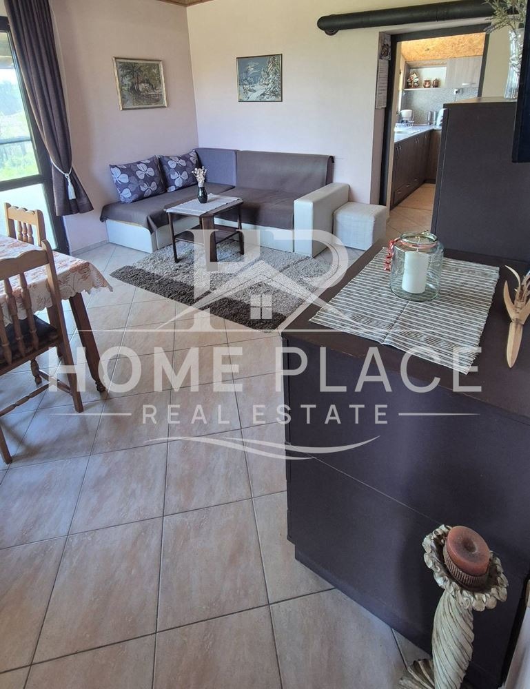 Продава КЪЩА, с. Александрово, област Шумен, снимка 14 - Къщи - 54279804