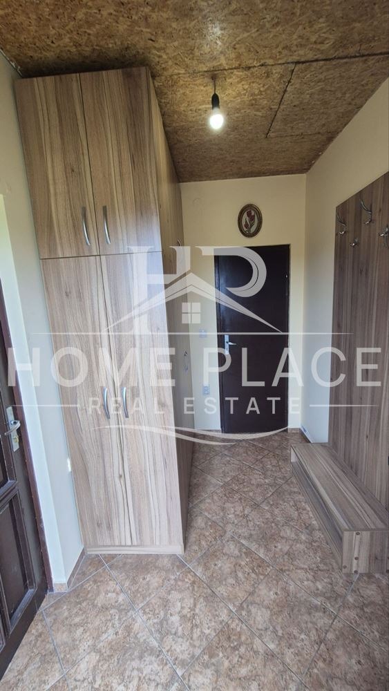 Продава КЪЩА, с. Александрово, област Шумен, снимка 9 - Къщи - 54279804