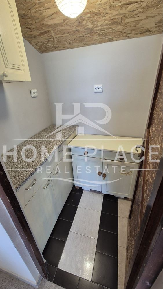 Продава КЪЩА, с. Александрово, област Шумен, снимка 11 - Къщи - 54279804