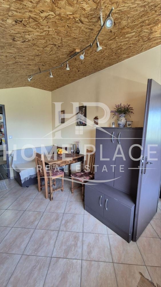 Продава КЪЩА, с. Александрово, област Шумен, снимка 12 - Къщи - 54279804