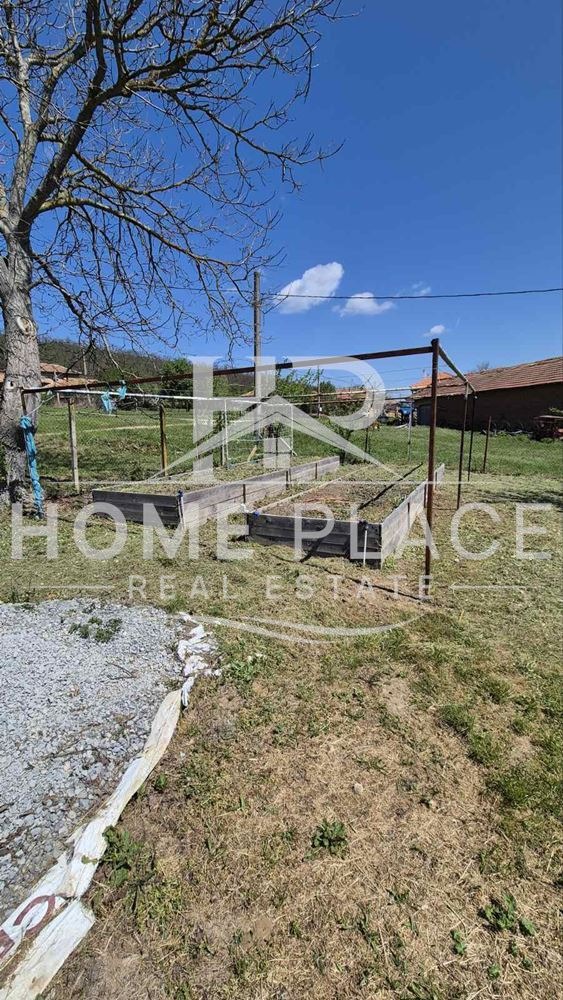 Продава КЪЩА, с. Александрово, област Шумен, снимка 13 - Къщи - 54279804