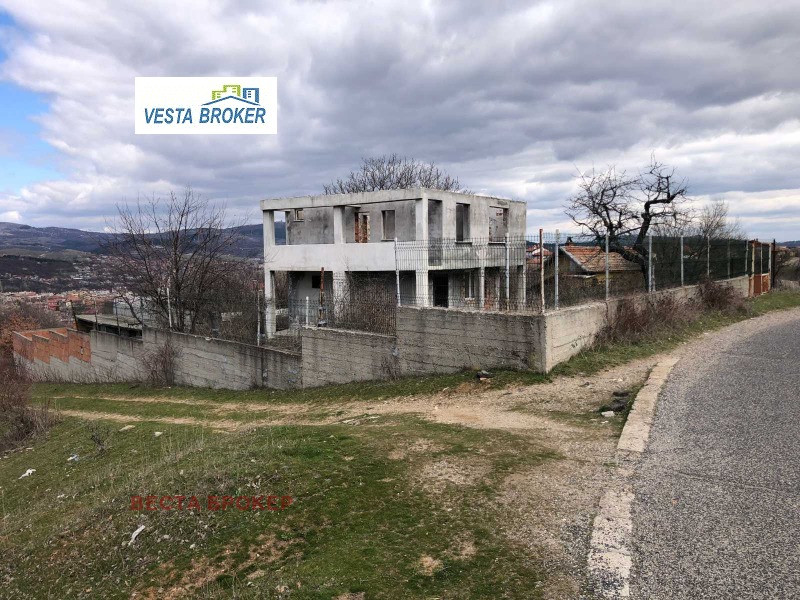 Продава  Вила град Кърджали , Прилепци , 100 кв.м | 21949347 - изображение [3]