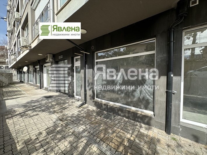 Προς πώληση  Κατάστημα Σοφηια , Οβτσα κυπελ , 32 τ.μ | 89420656 - εικόνα [4]