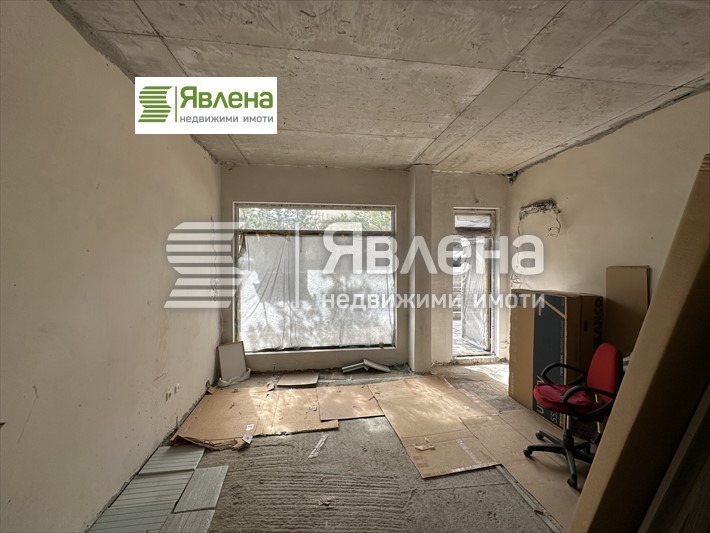 Προς πώληση  Κατάστημα Σοφηια , Οβτσα κυπελ , 32 τ.μ | 89420656