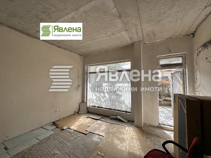 Προς πώληση  Κατάστημα Σοφηια , Οβτσα κυπελ , 32 τ.μ | 89420656 - εικόνα [5]