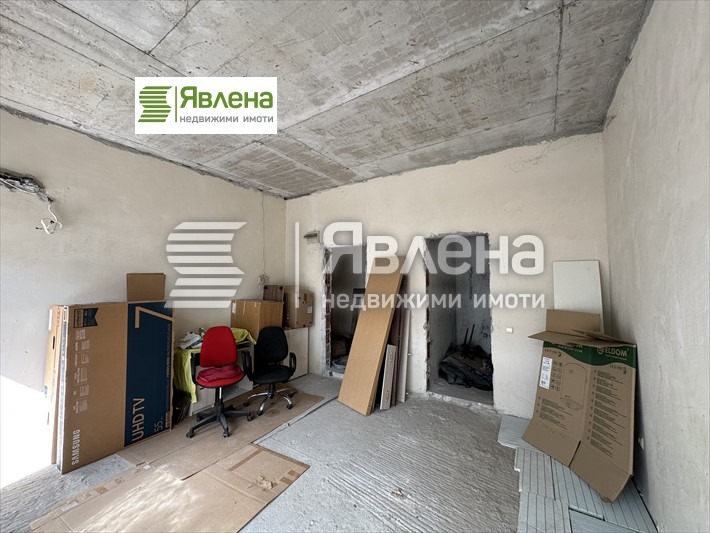Προς πώληση  Κατάστημα Σοφηια , Οβτσα κυπελ , 32 τ.μ | 89420656 - εικόνα [6]