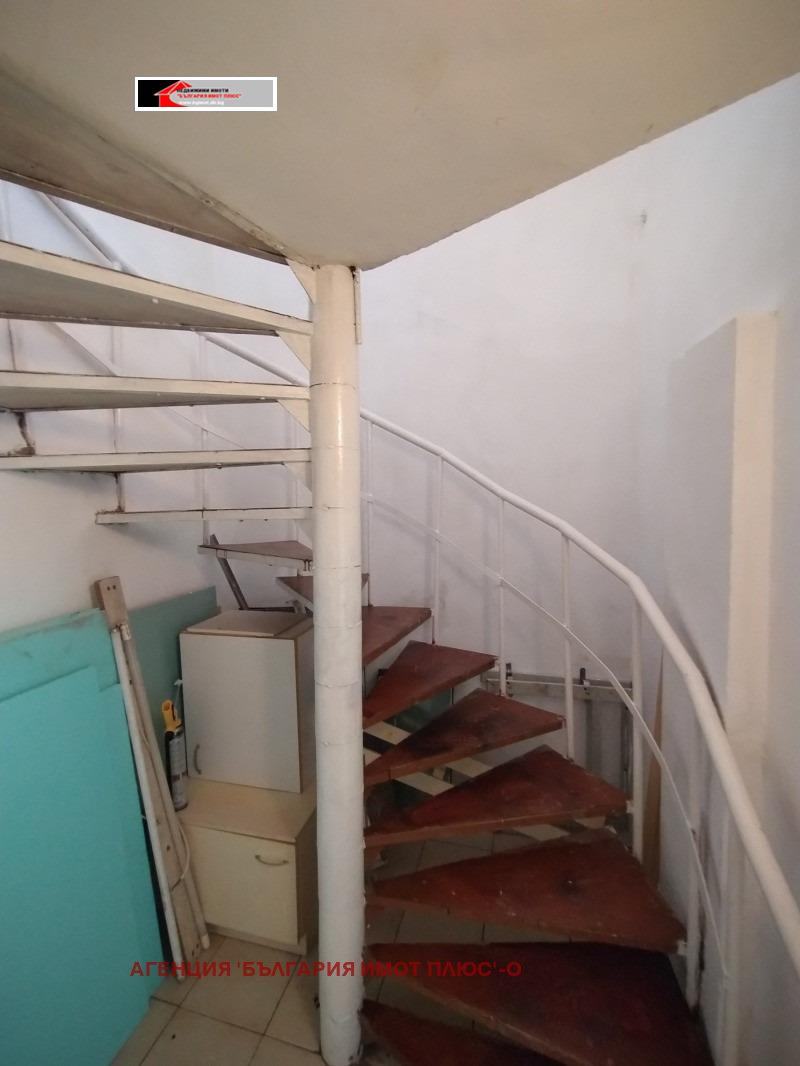 Till salu  affär Sofia , Orlandovci , 66 kvm | 41180686 - bild [13]