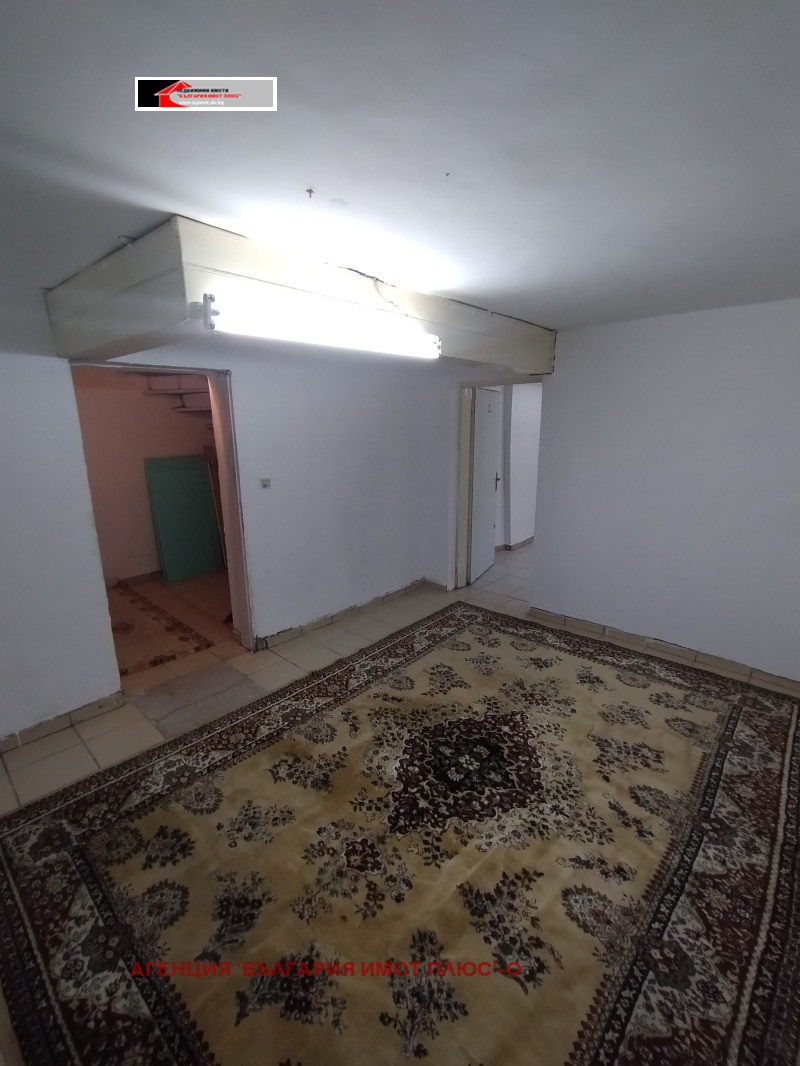 Till salu  affär Sofia , Orlandovci , 66 kvm | 41180686 - bild [15]