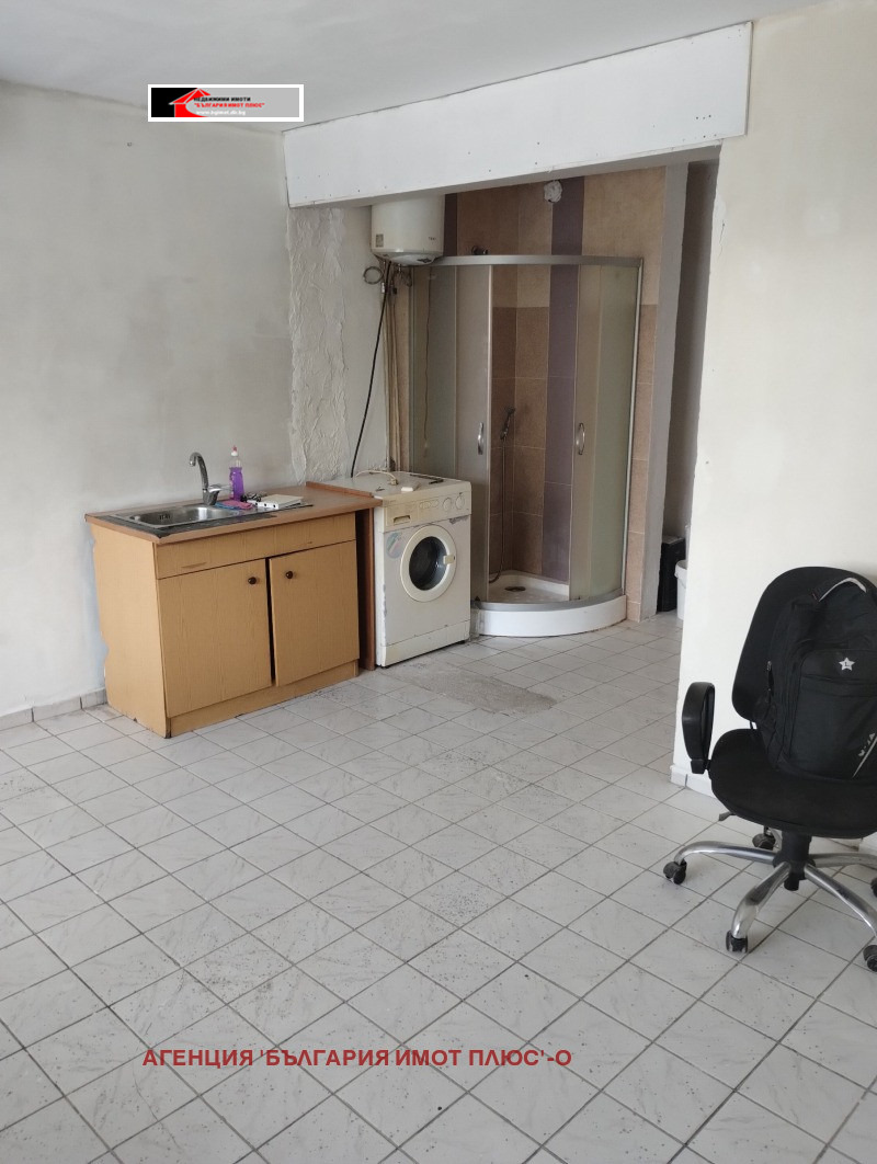 Till salu  affär Sofia , Orlandovci , 66 kvm | 41180686 - bild [4]