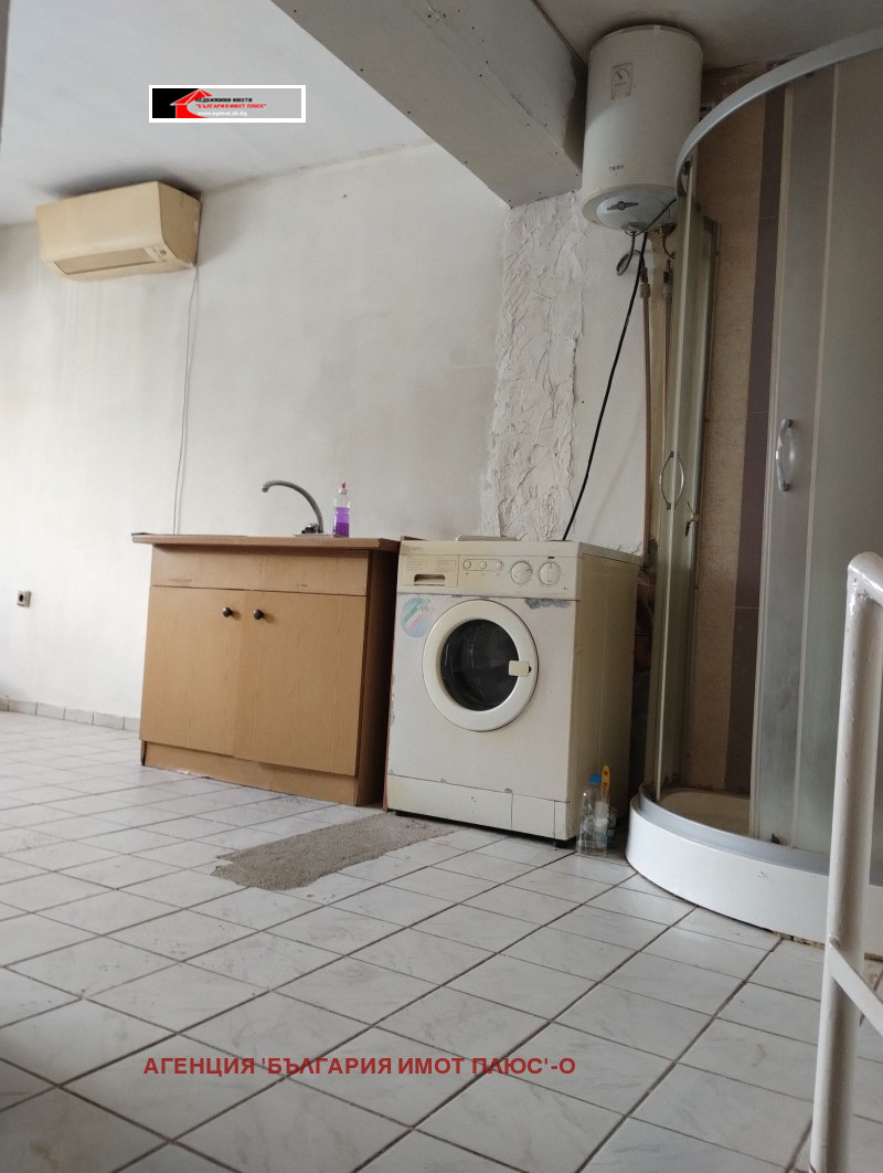 Till salu  affär Sofia , Orlandovci , 66 kvm | 41180686 - bild [8]