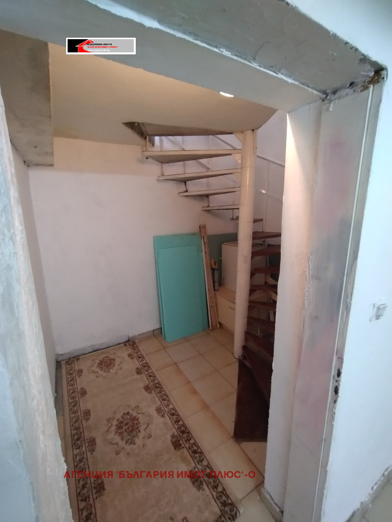 Till salu  affär Sofia , Orlandovci , 66 kvm | 41180686 - bild [14]
