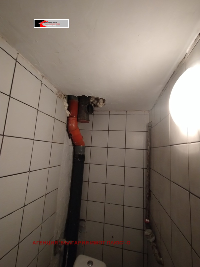 Till salu  affär Sofia , Orlandovci , 66 kvm | 41180686 - bild [9]