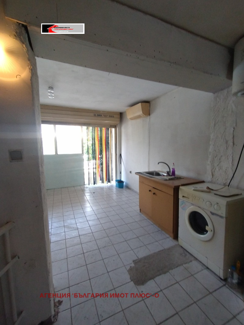 Till salu  affär Sofia , Orlandovci , 66 kvm | 41180686 - bild [6]