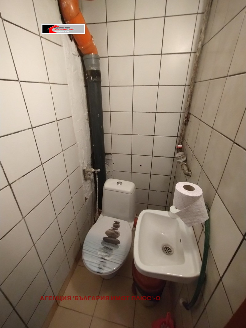 Till salu  affär Sofia , Orlandovci , 66 kvm | 41180686 - bild [10]