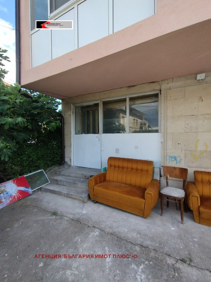 Till salu  affär Sofia , Orlandovci , 66 kvm | 41180686 - bild [2]