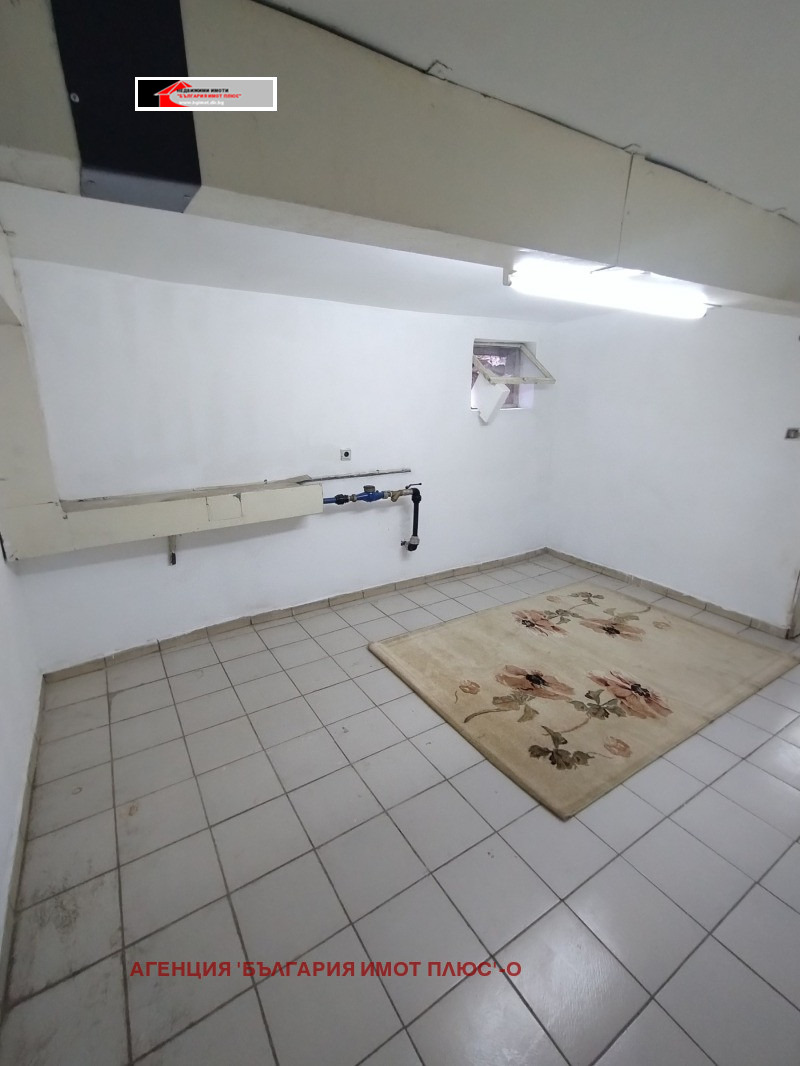 Till salu  affär Sofia , Orlandovci , 66 kvm | 41180686 - bild [16]