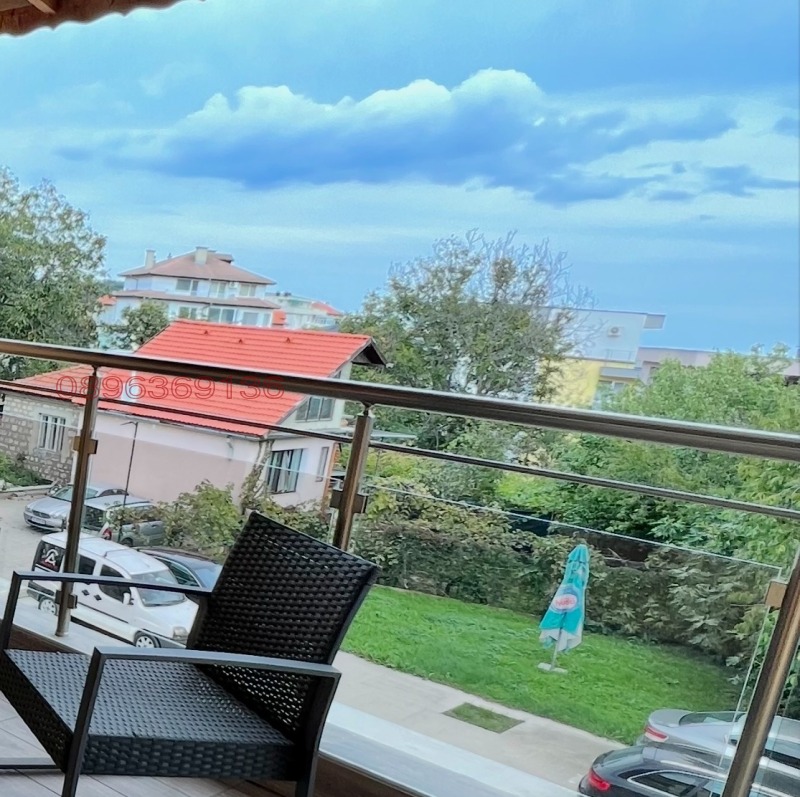 In vendita  Posto auto Varna , Vinitsa , 13 mq | 75383634