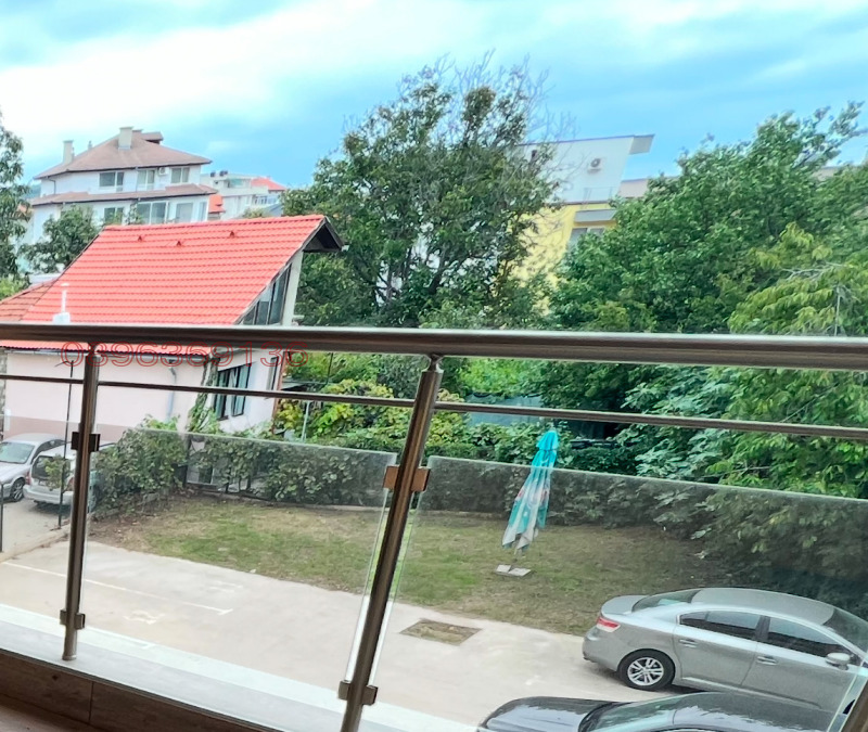In vendita  Posto auto Varna , Vinitsa , 13 mq | 75383634 - Immagine [2]