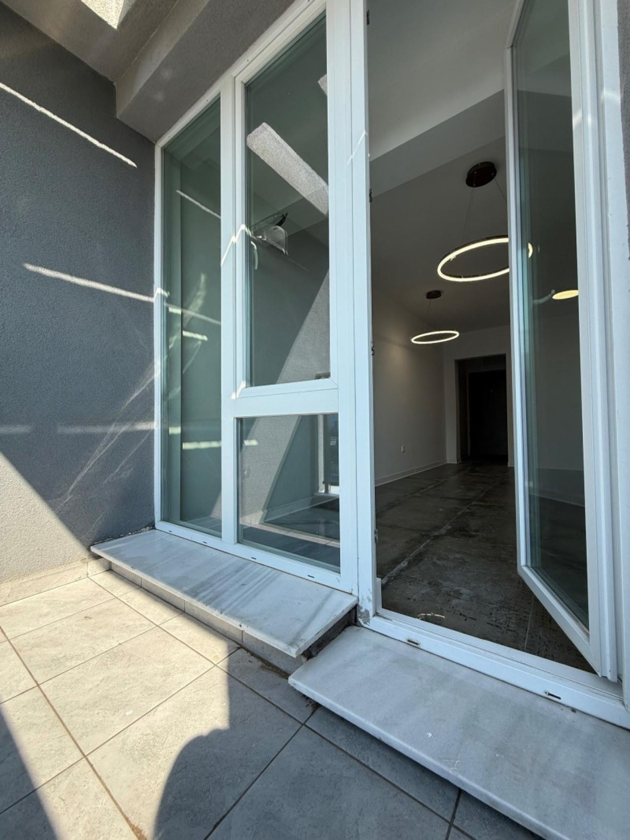 Продава 1-СТАЕН, гр. Пловдив, Гагарин, снимка 6 - Апартаменти - 55265611