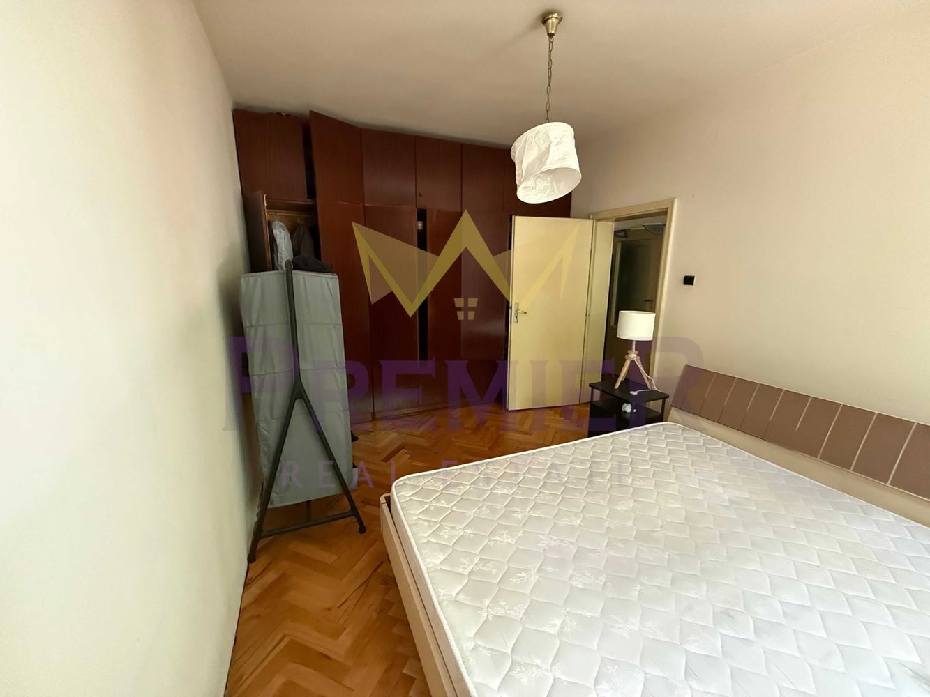 Продава 2-СТАЕН, гр. Пловдив, Гагарин, снимка 7 - Апартаменти - 55027313