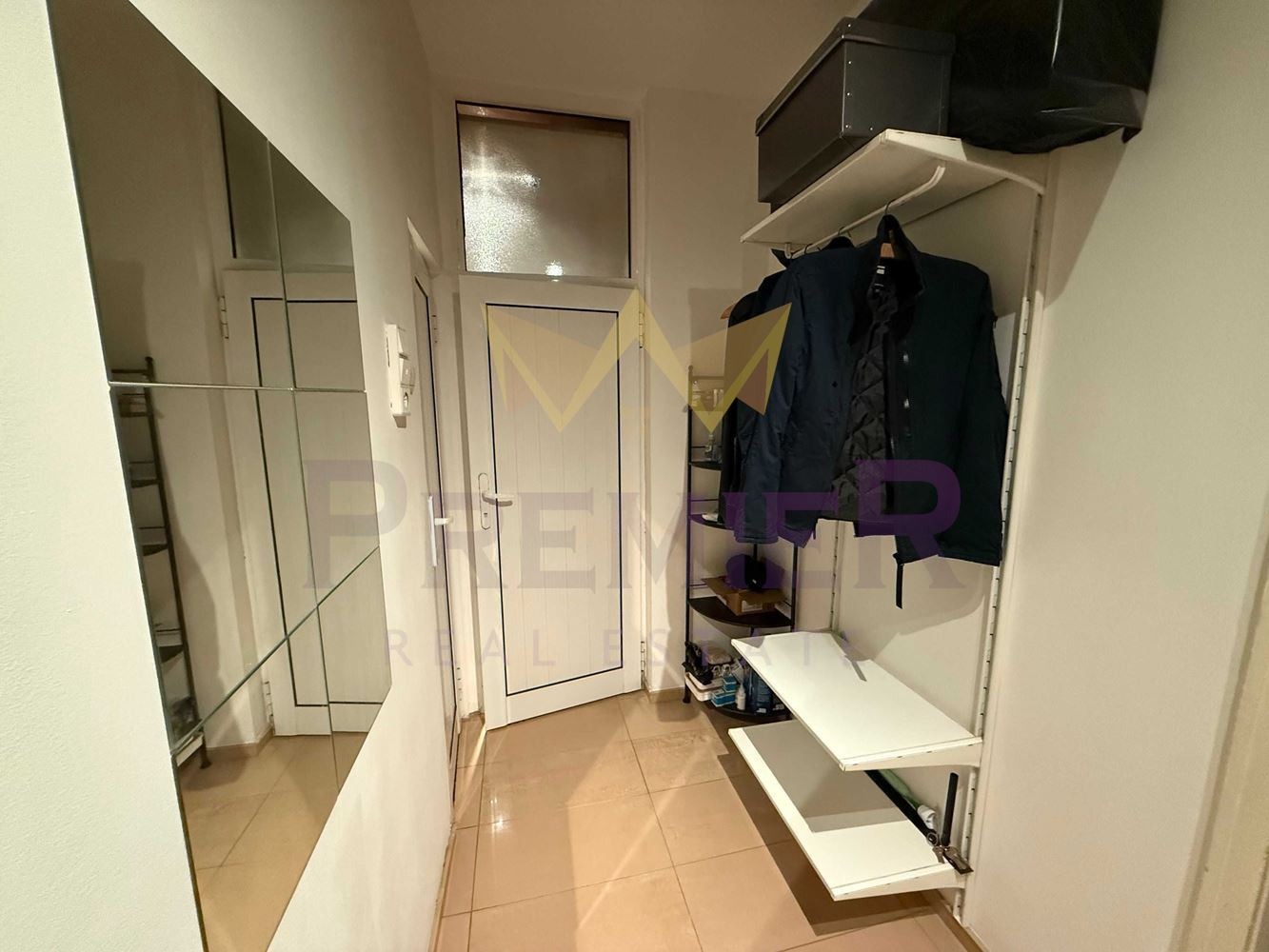 Продава 2-СТАЕН, гр. Пловдив, Гагарин, снимка 9 - Апартаменти - 55027313