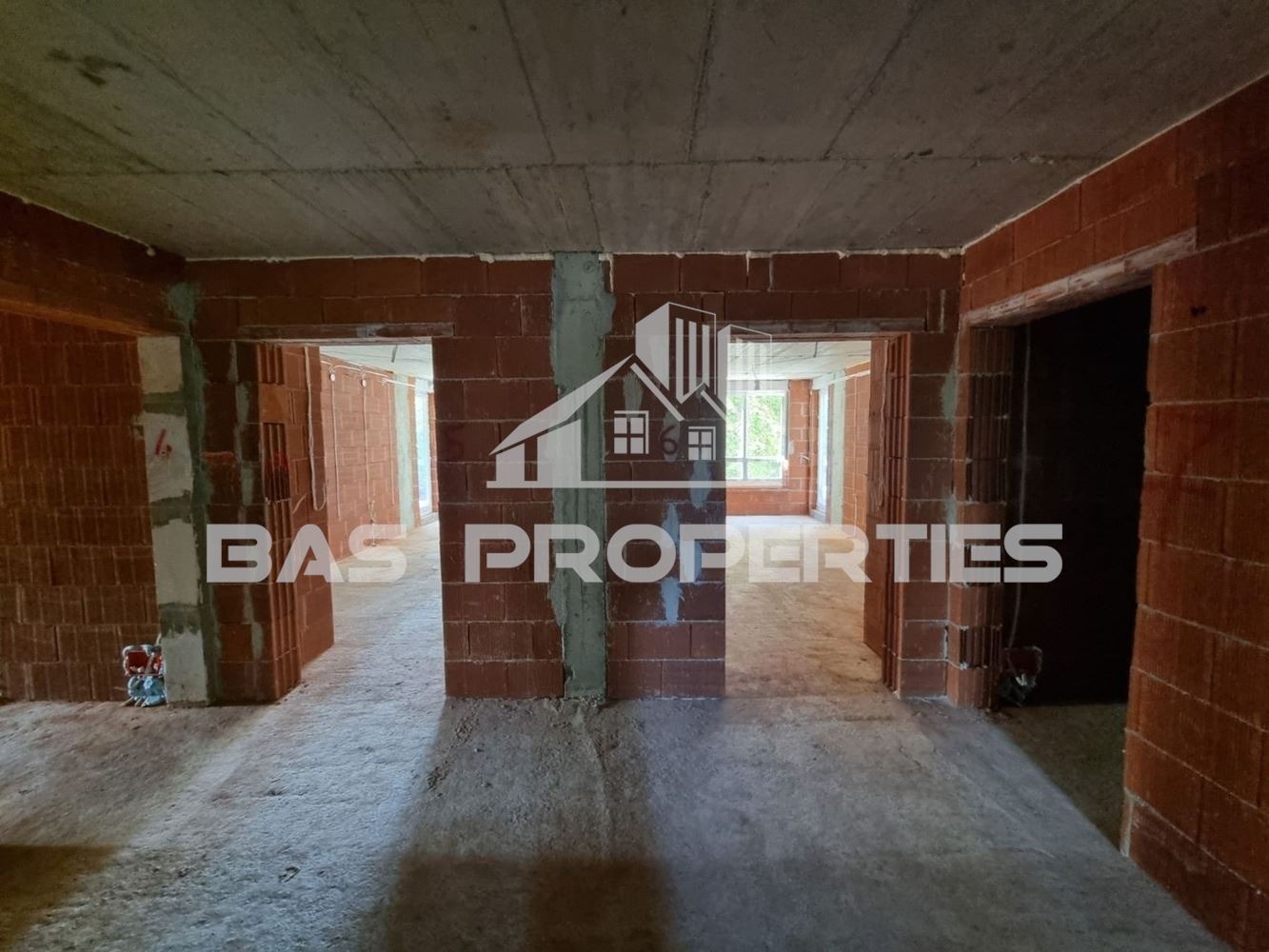 Продава 2-СТАЕН, гр. София, Слатина, снимка 6 - Апартаменти - 55884123