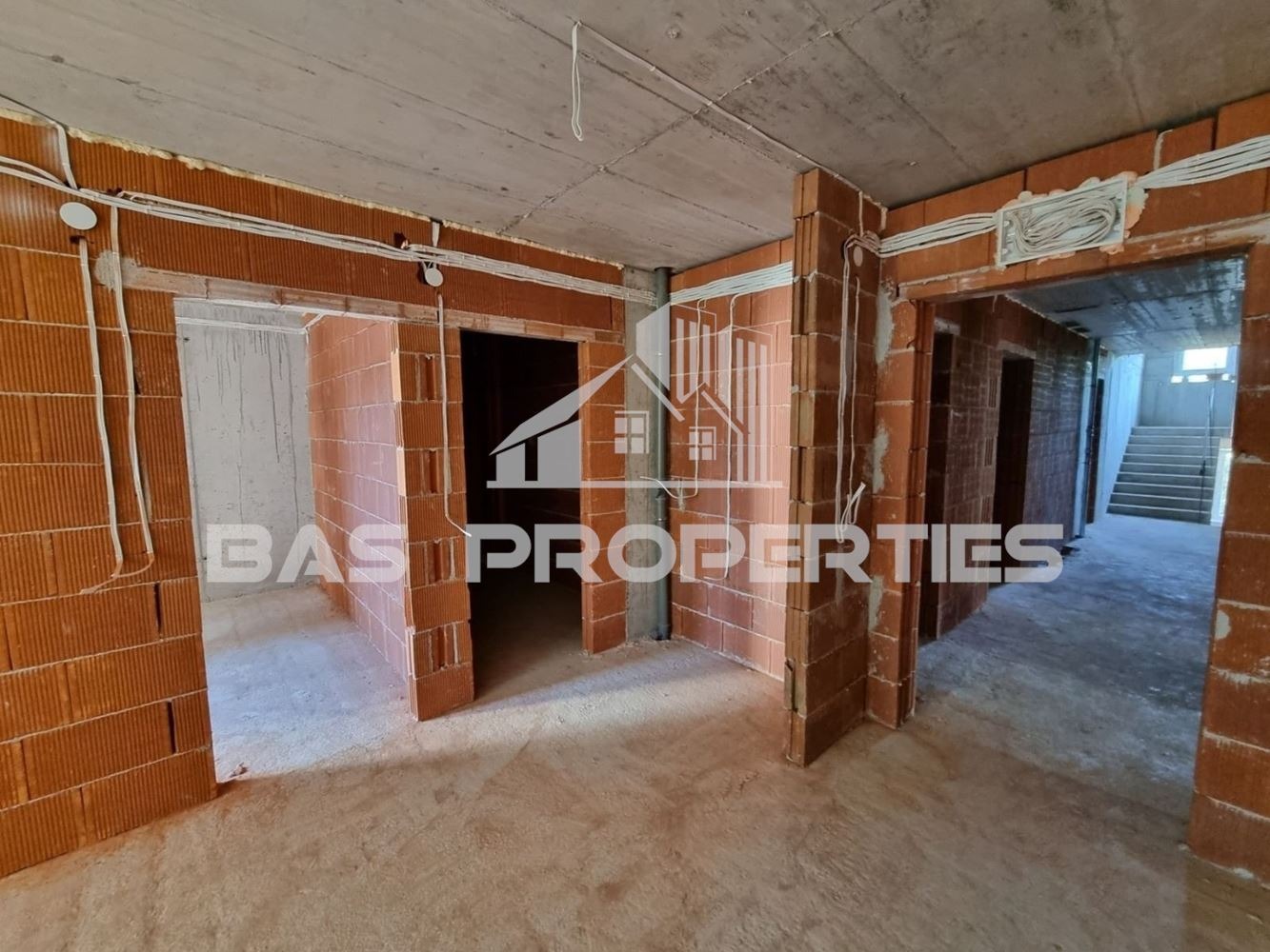Продава 2-СТАЕН, гр. София, Слатина, снимка 5 - Апартаменти - 55884123