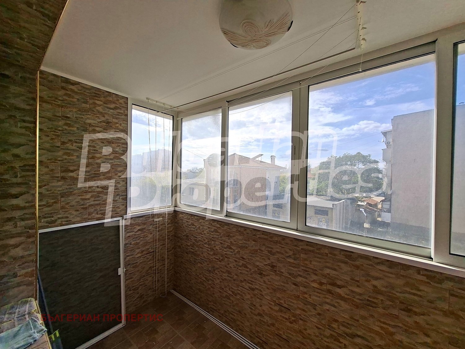 Продава 3-СТАЕН, гр. Балчик, област Добрич, снимка 14 - Апартаменти - 53613121