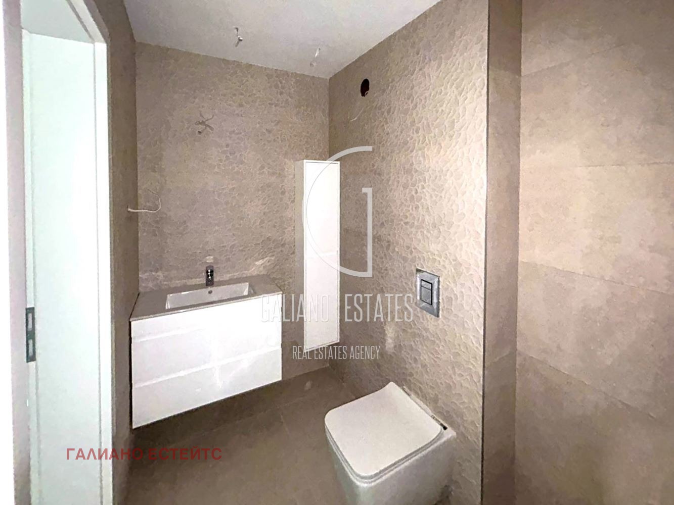 Продава 3-СТАЕН, гр. София, Студентски град, снимка 6 - Апартаменти - 53998661