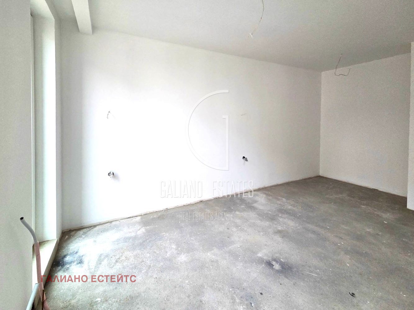 Продава 3-СТАЕН, гр. София, Студентски град, снимка 4 - Апартаменти - 53998661