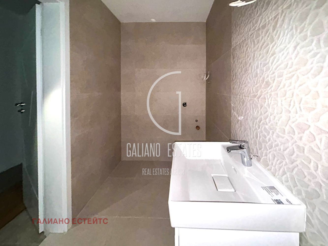 Продава 3-СТАЕН, гр. София, Студентски град, снимка 11 - Апартаменти - 53998661