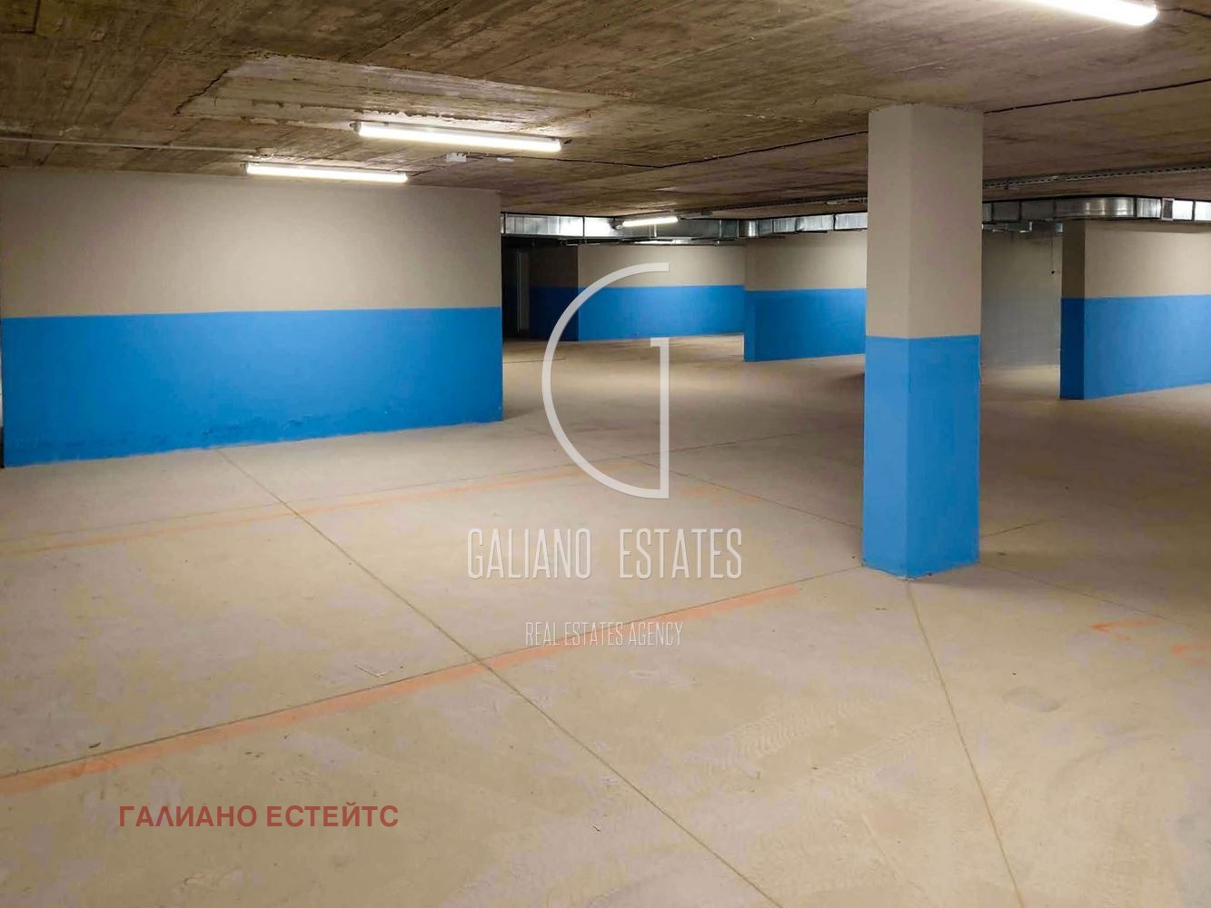 Продава 3-СТАЕН, гр. София, Студентски град, снимка 13 - Апартаменти - 53998661