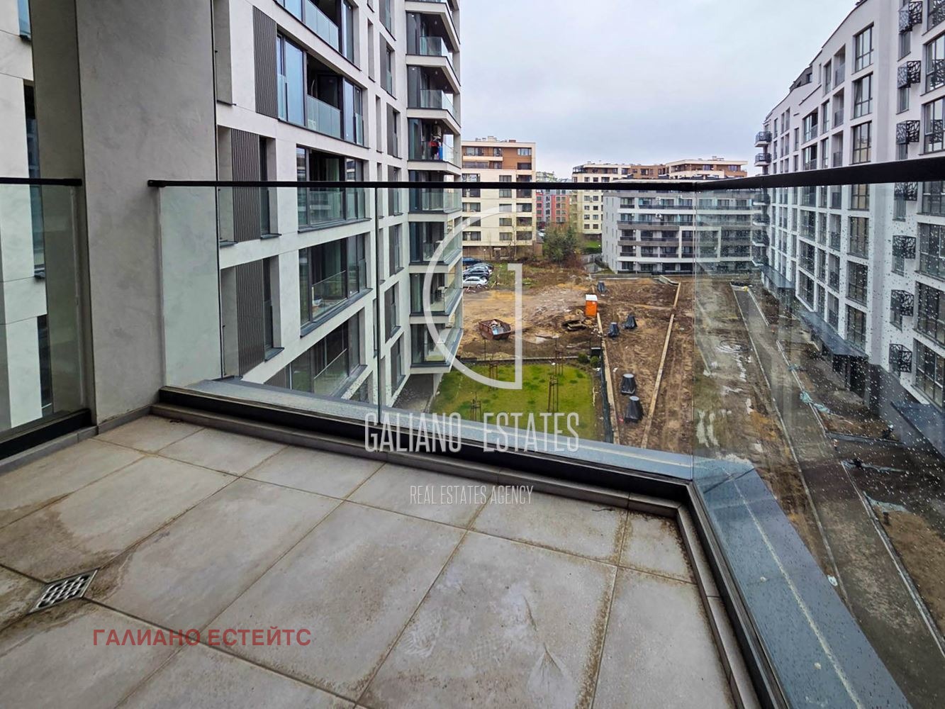 Продава 3-СТАЕН, гр. София, Студентски град, снимка 2 - Апартаменти - 53998661