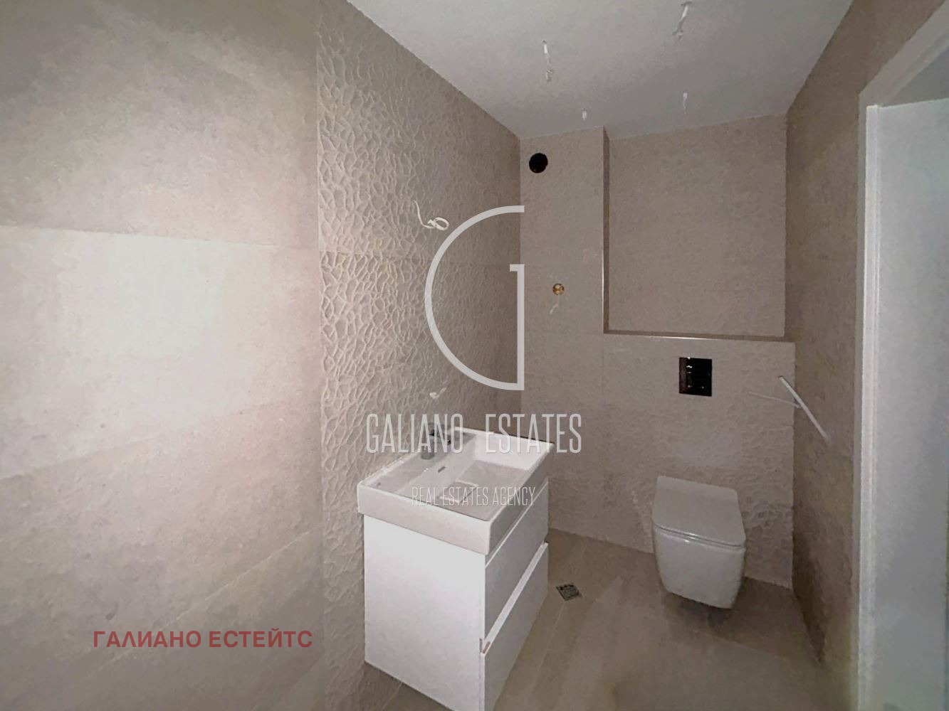 Продава 3-СТАЕН, гр. София, Студентски град, снимка 10 - Апартаменти - 53998661