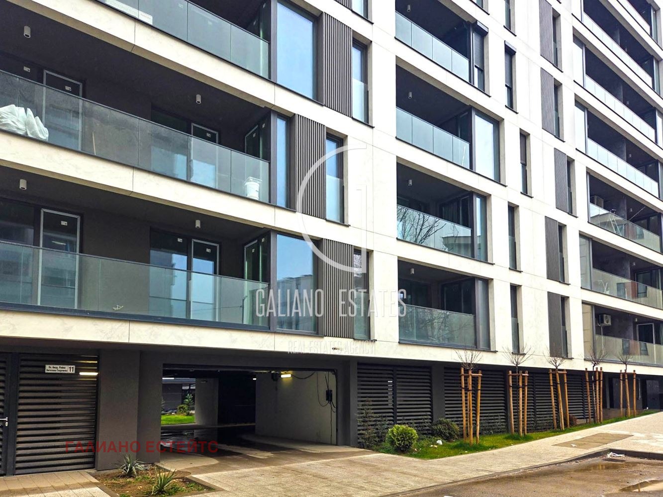 Продава 3-СТАЕН, гр. София, Студентски град, снимка 14 - Апартаменти - 53998661