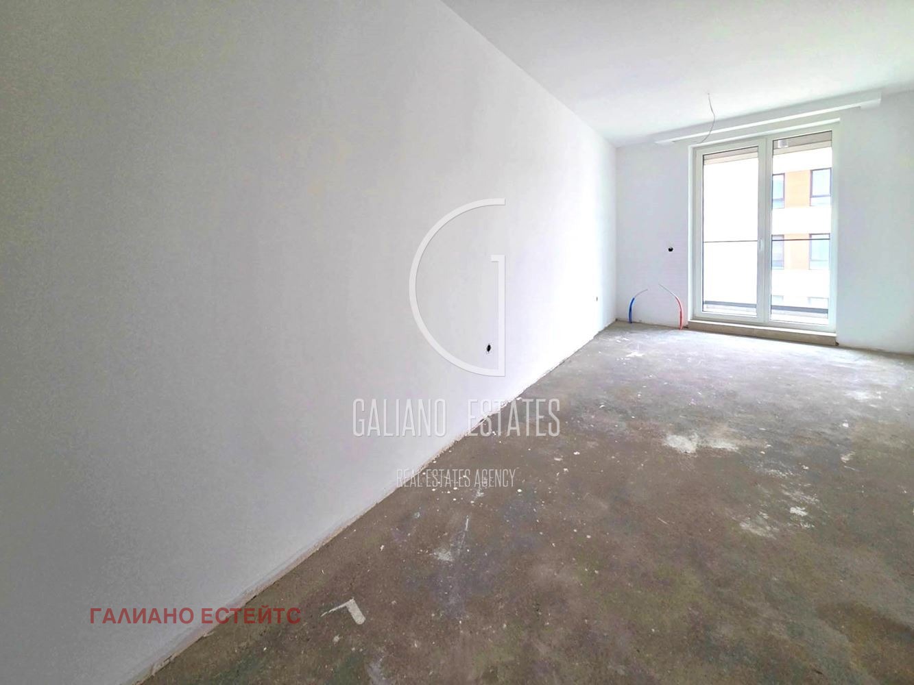 Продава 3-СТАЕН, гр. София, Студентски град, снимка 8 - Апартаменти - 53998661