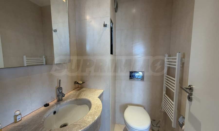 Продава 3-СТАЕН, гр. Банско, област Благоевград, снимка 10 - Апартаменти - 54228998