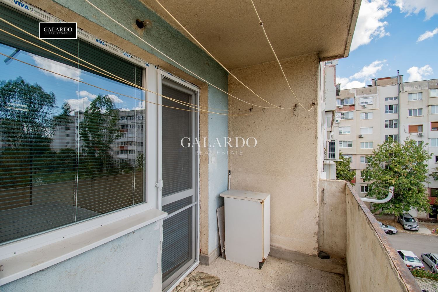 Продава 3-СТАЕН, гр. София, Овча купел, снимка 10 - Апартаменти - 56032734