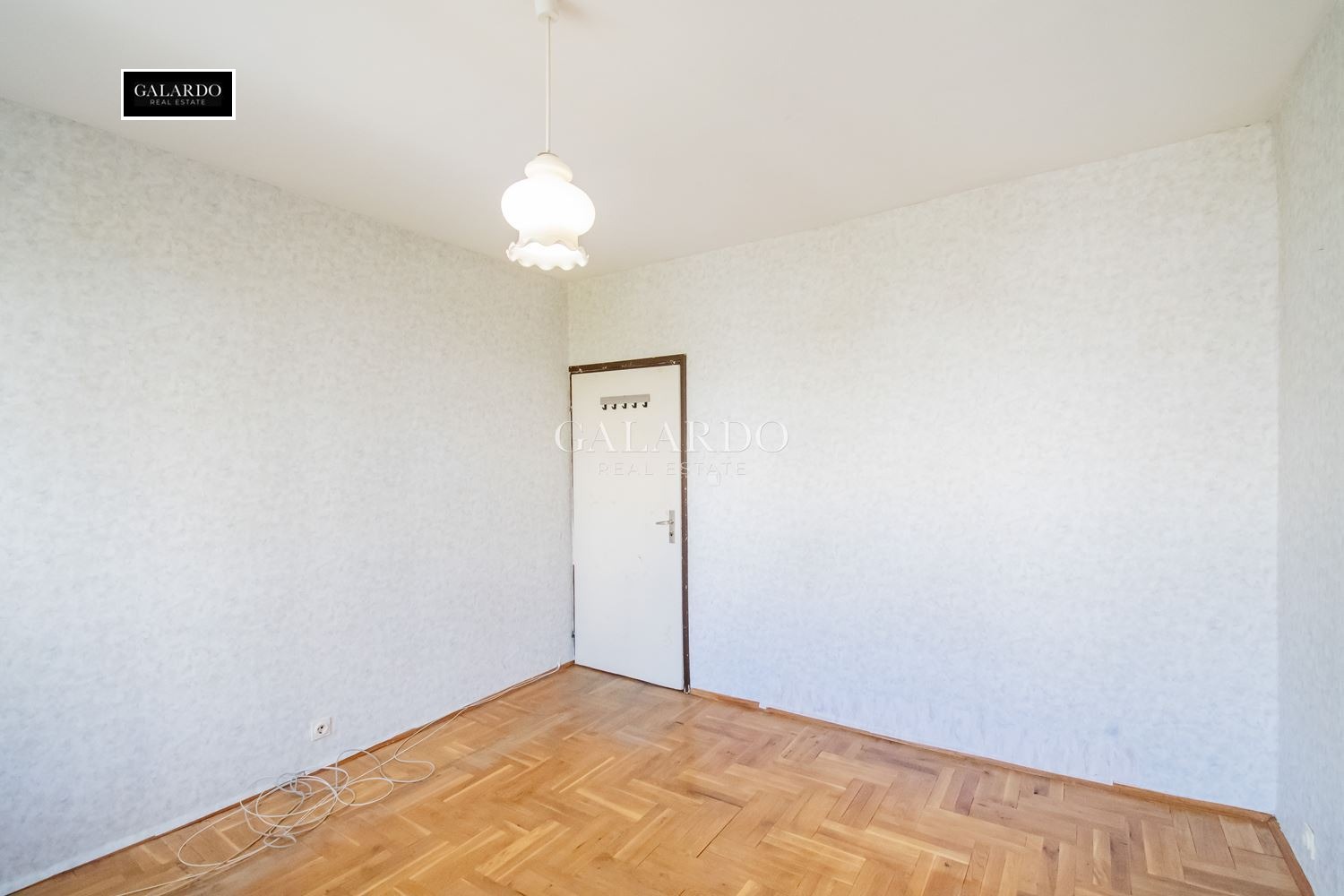 Продава 3-СТАЕН, гр. София, Овча купел, снимка 9 - Апартаменти - 56032734