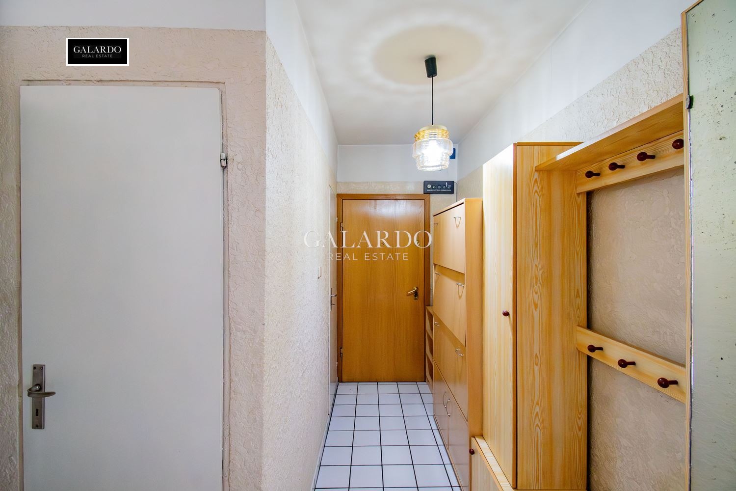 Продава 3-СТАЕН, гр. София, Овча купел, снимка 17 - Апартаменти - 56032734