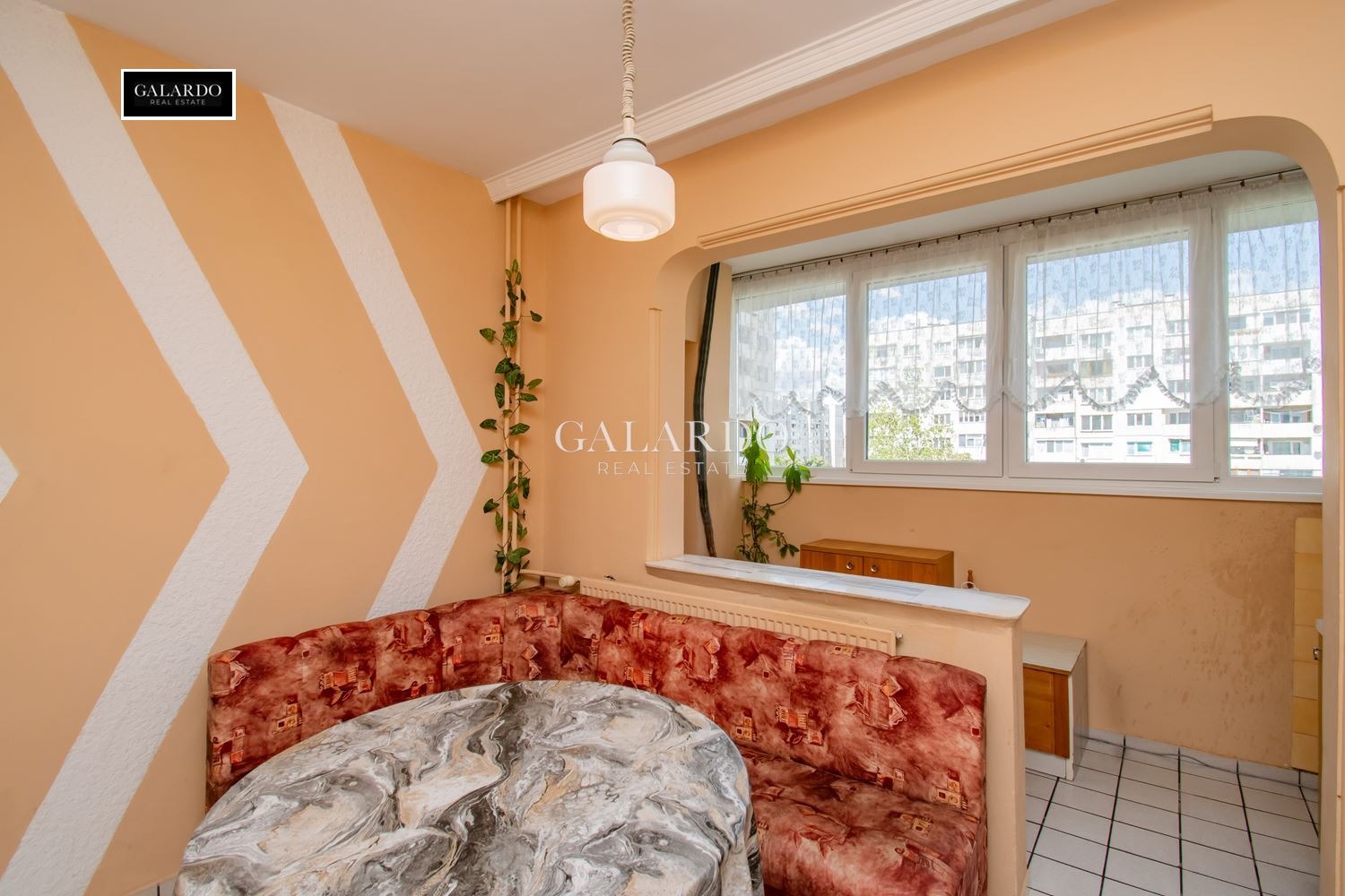 Продава 3-СТАЕН, гр. София, Овча купел, снимка 13 - Апартаменти - 56032734