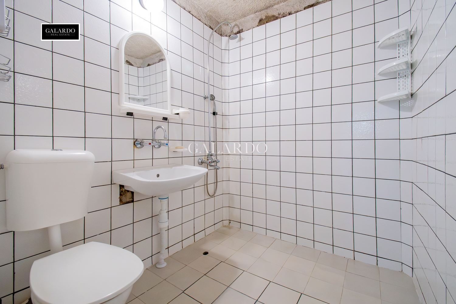 Продава 3-СТАЕН, гр. София, Овча купел, снимка 7 - Апартаменти - 56032734